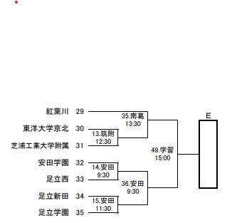 スクリーンショット 2024-04-19 100208